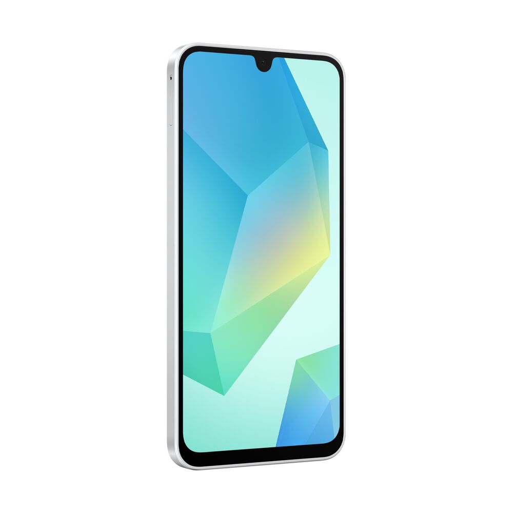 Galaxy A16 4/128GB, image number 2