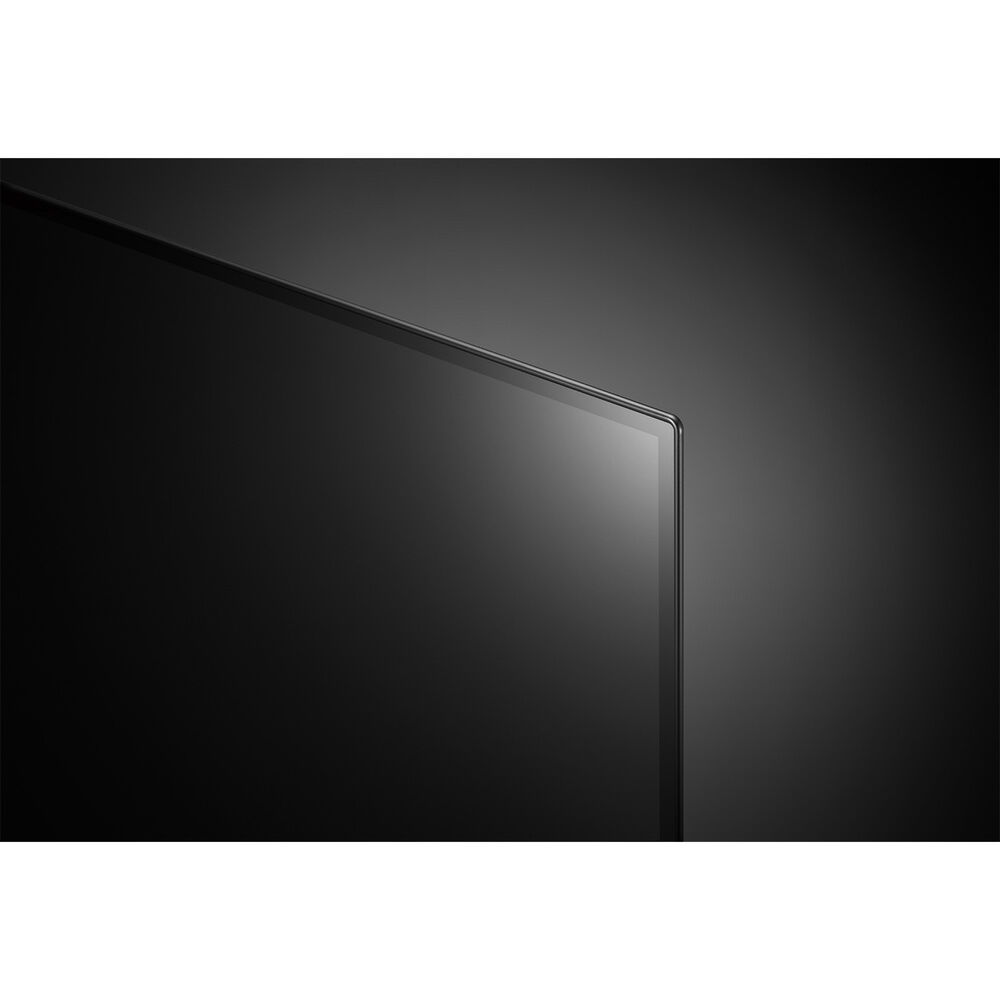 OLED evo OLED48C26LB 2022 TV OLED, 48 pollici, OLED 4K, No, image number 19