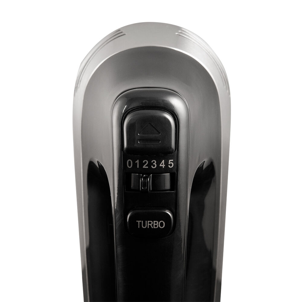 KHM 50522, image number 2