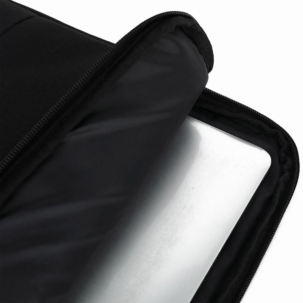 ORGANIZERCASE UP TO 16, image number 11