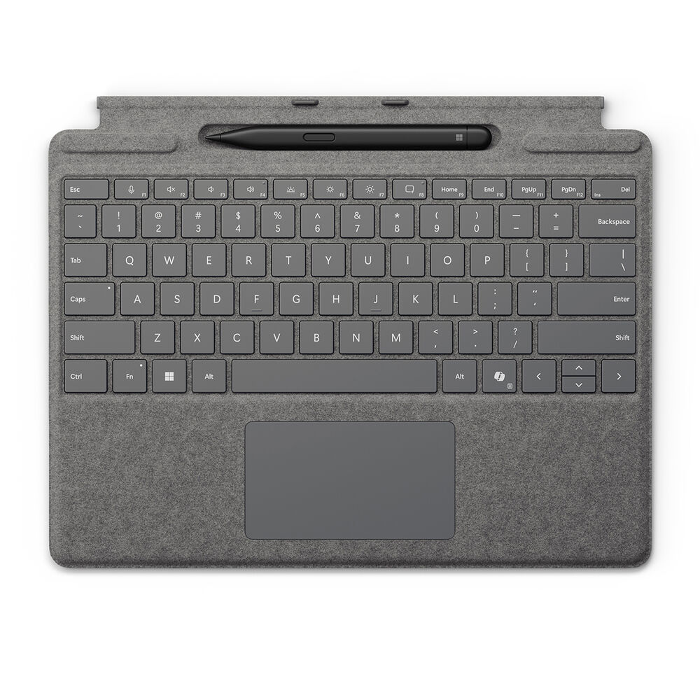 Surface Pro Keyboard Pen, image number 0