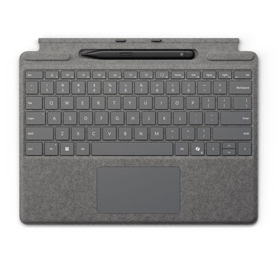 Surface Pro Keyboard Pen