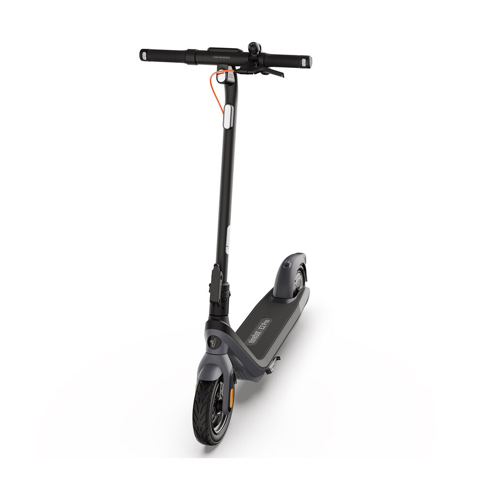 KS E2 PRO E, image number 9