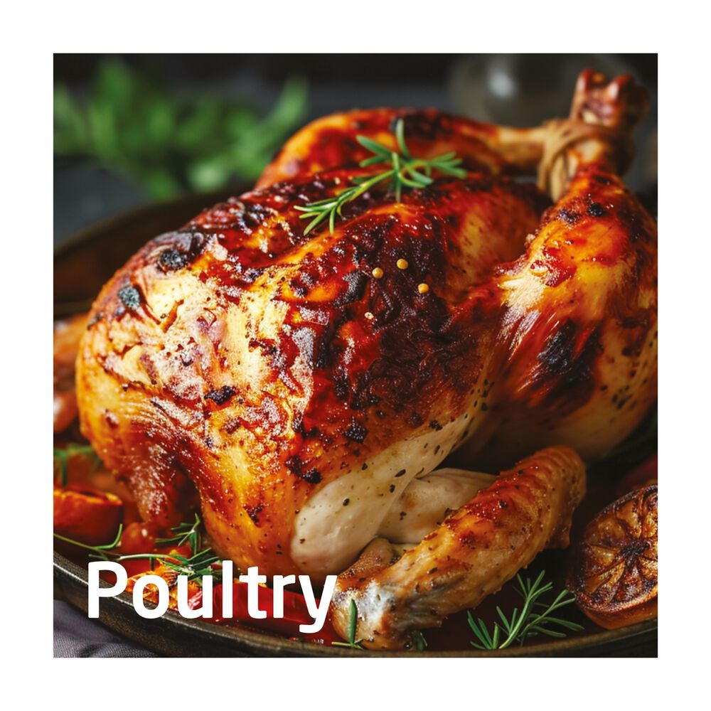 KAF 924224 B, image number 19