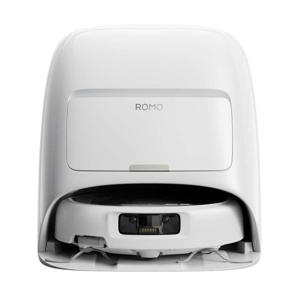 ROMO S, image number 0
