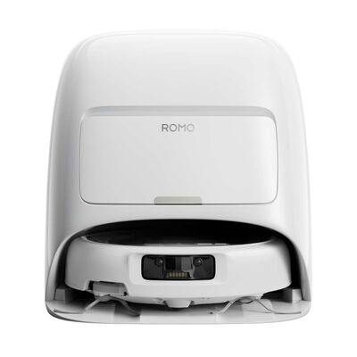 ROMO S