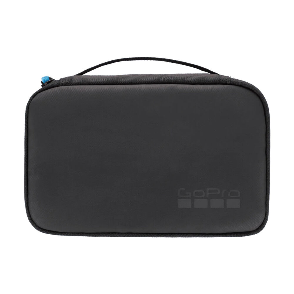 TRAVEL KIT, image number 3