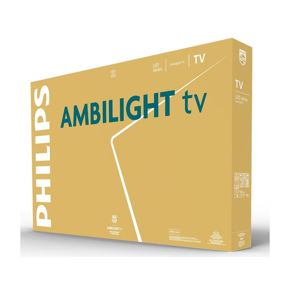 43PUS8010/12, image number 12