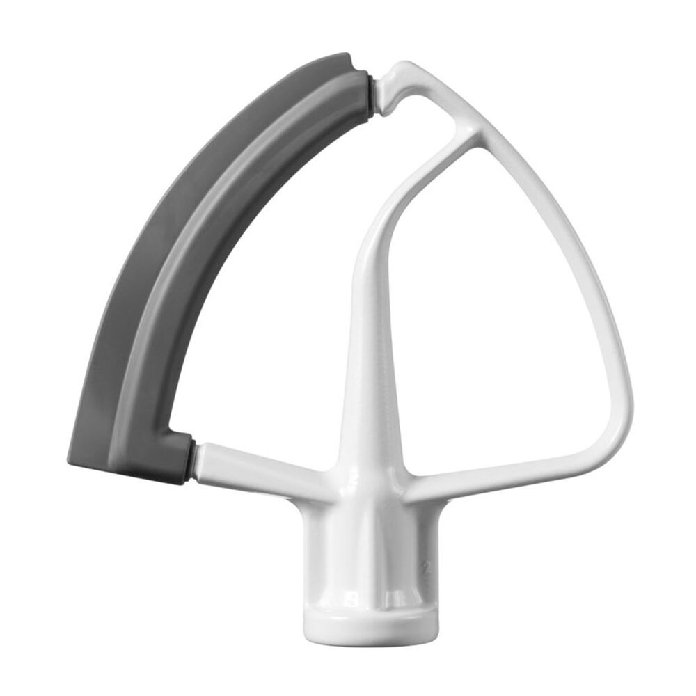  IMPASTATRICE PLANETARIA KITCHENAID 5KSM175PSEBK, capacità della ciotola 4,8 l, 300 W, Ghisa Nero, image number 6