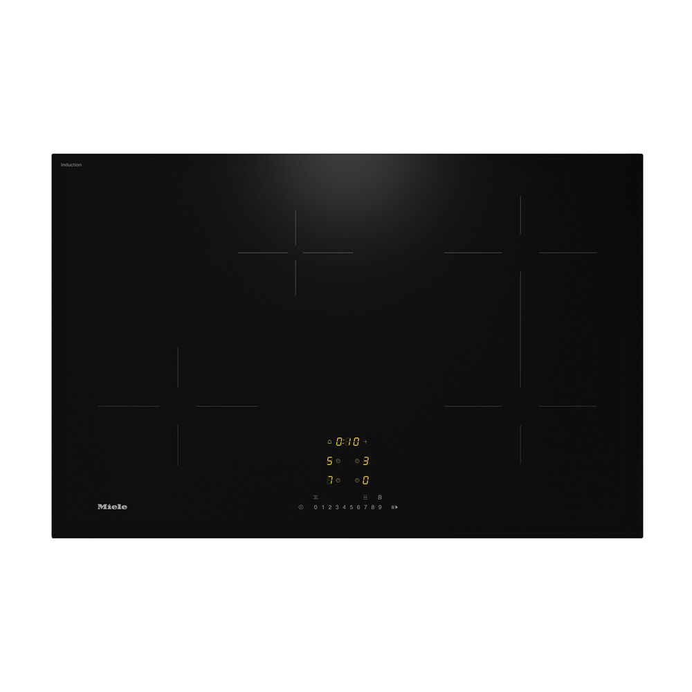 KM 7373 FR, image number 0