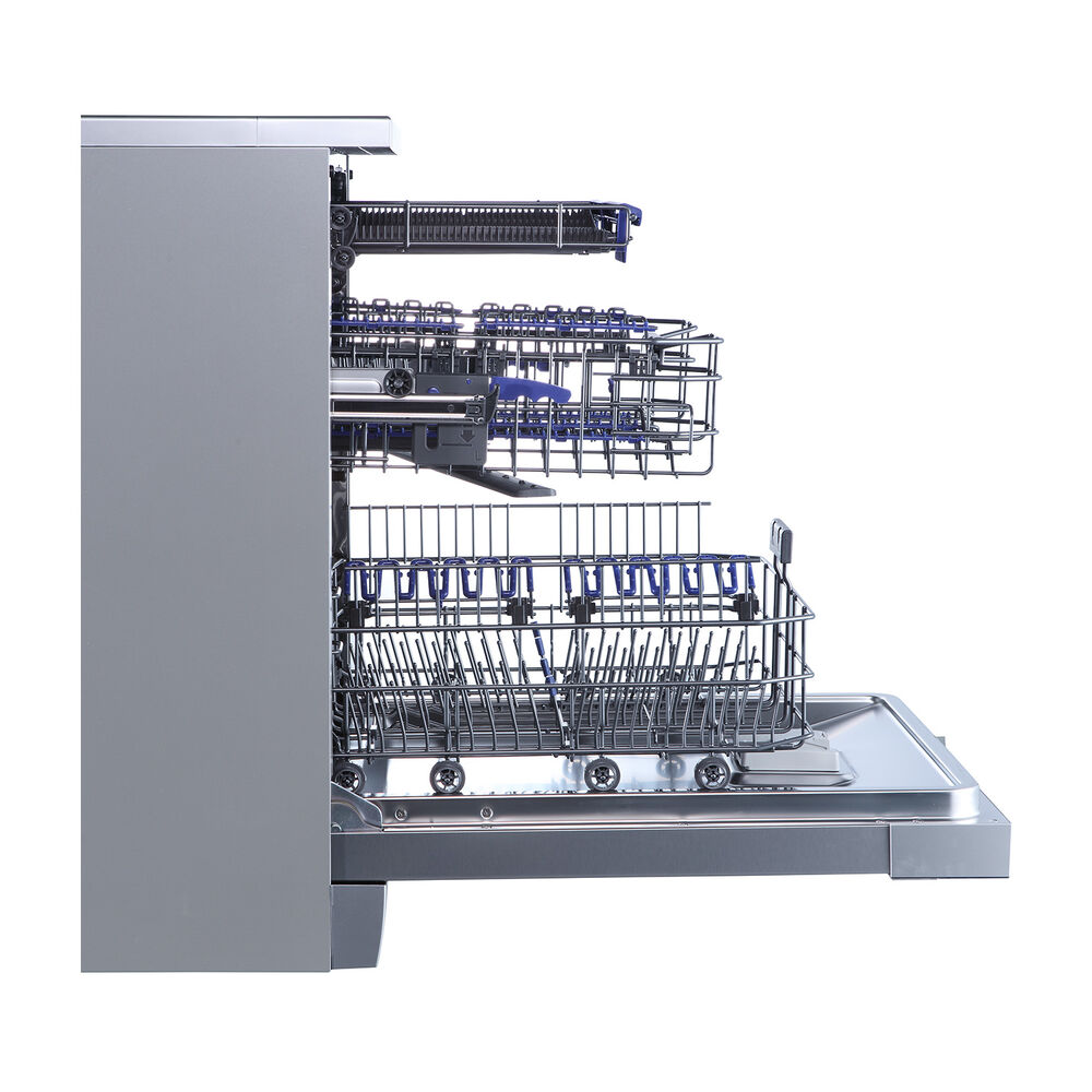 KDW 6021 A FS, image number 20