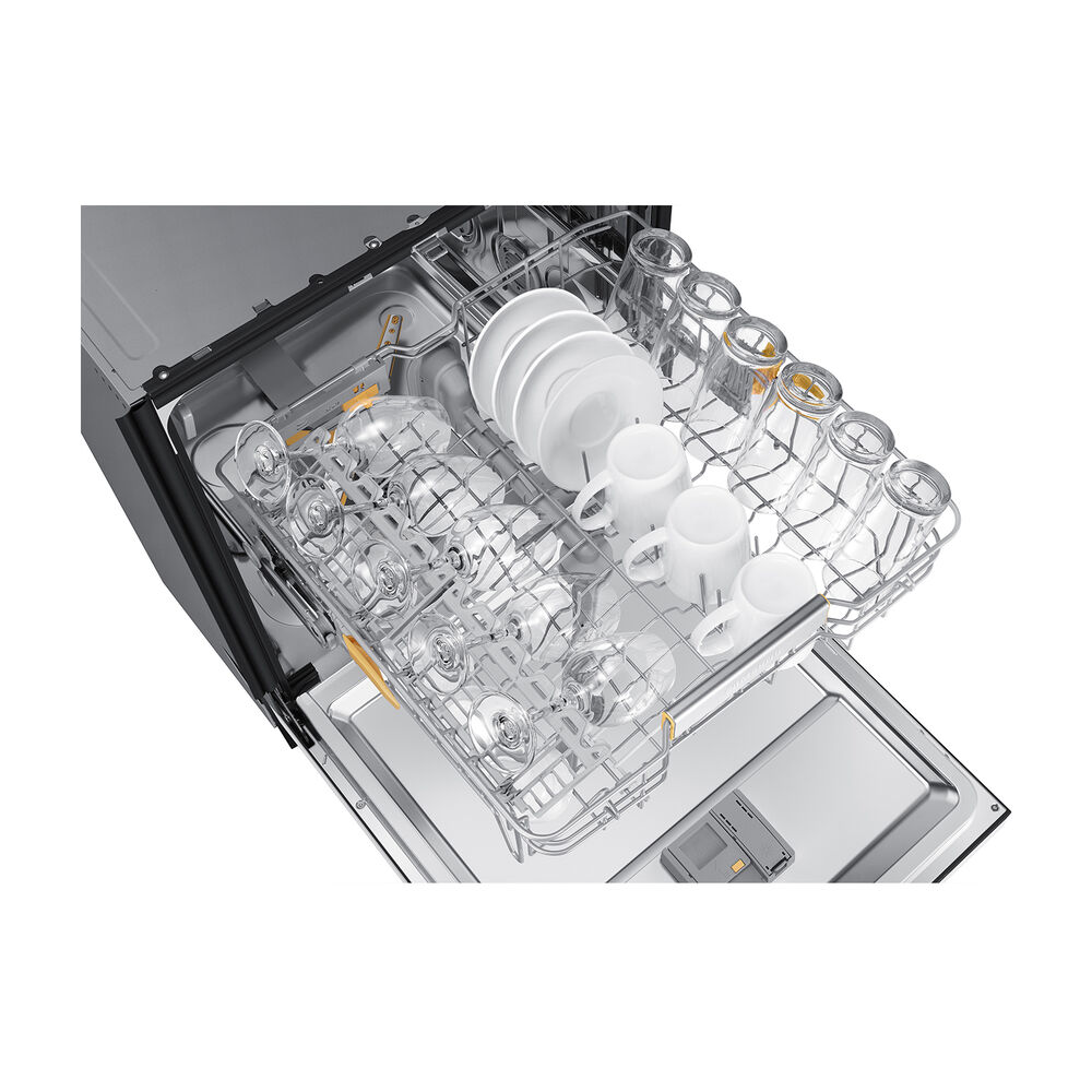 DW60CG880B00ET, image number 5