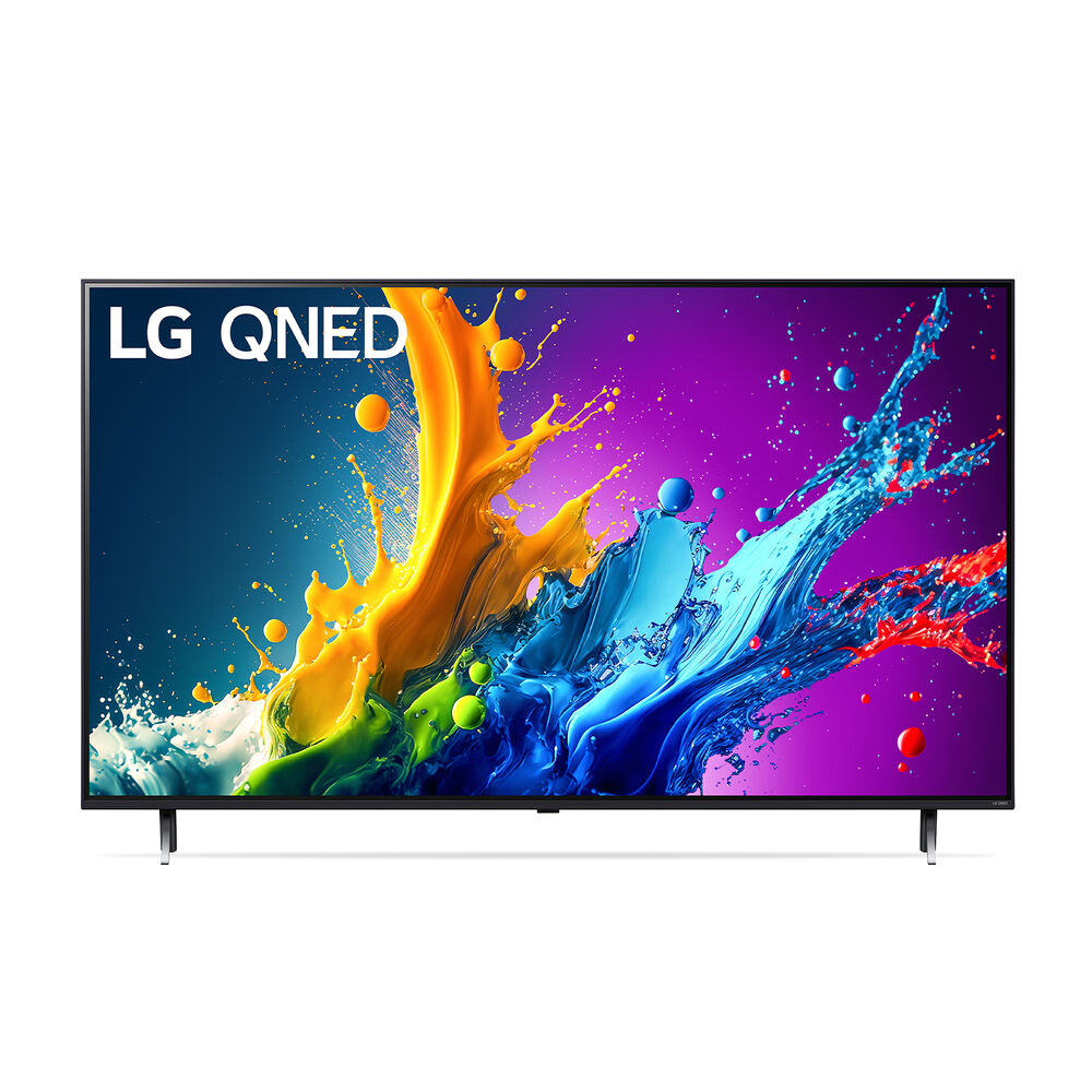 QNED 50QNED80T6A, image number 2