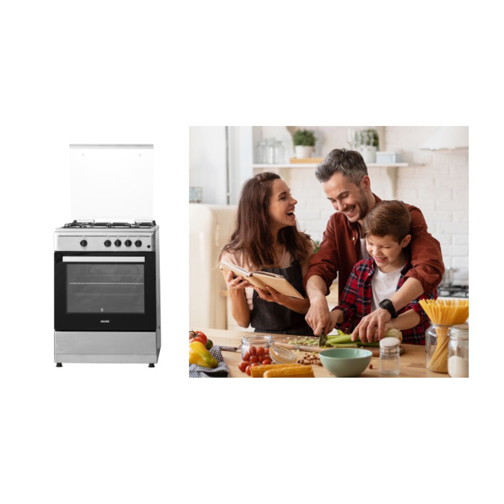 KFC 2421-4, image number 9