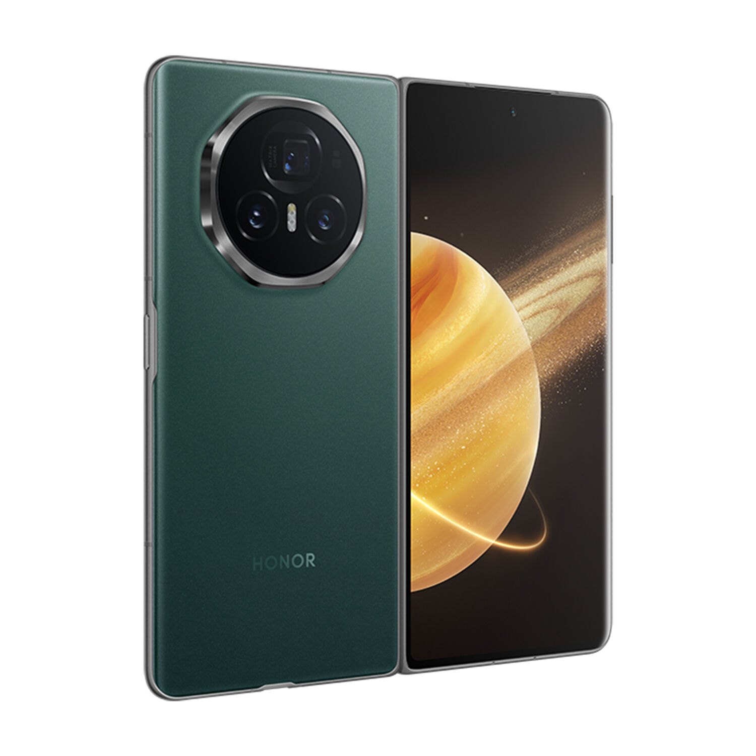 HONOR Magic V3 12/512GBグローバル版　Magicペン同梱 HONOR Magic V3 12/512GBグローバル版 Magicペン同梱