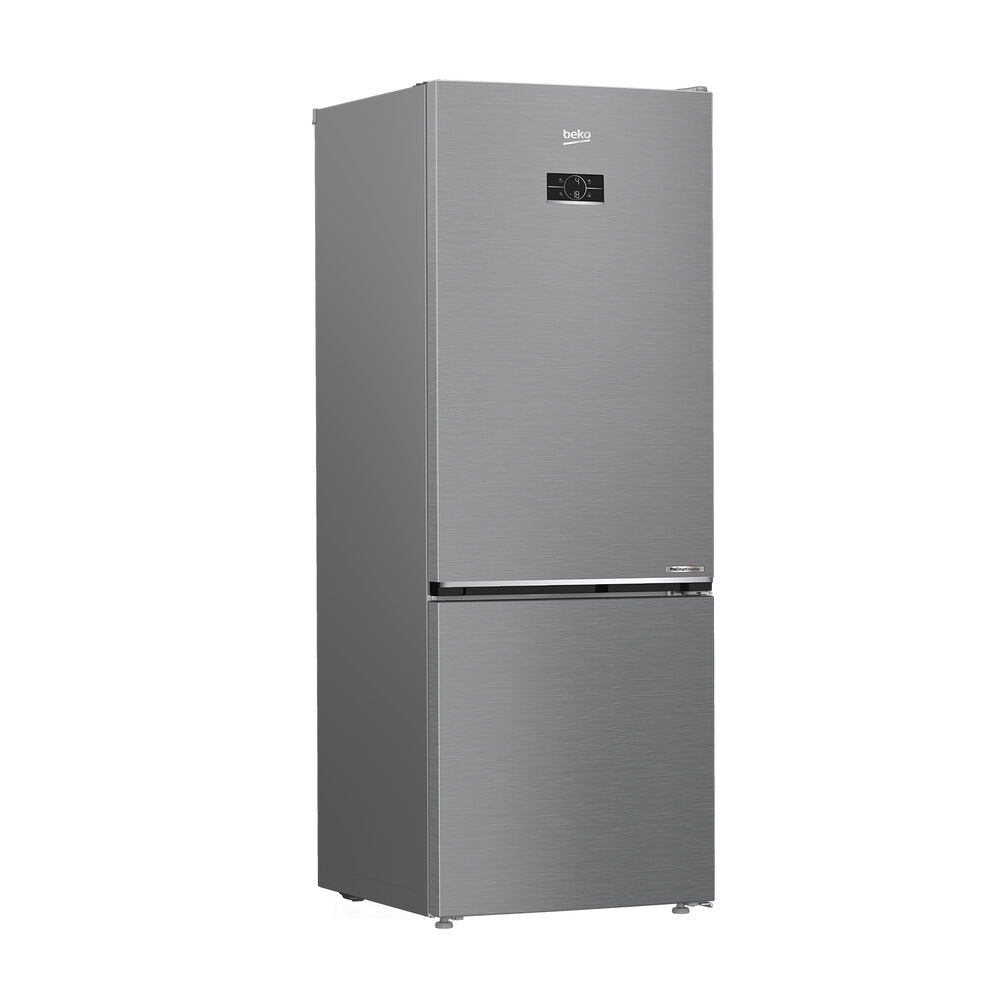 B5RCNE565HXP, image number 1