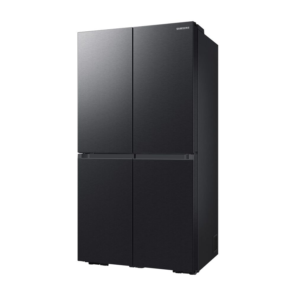 RF59C70TEB1/ES, image number 1
