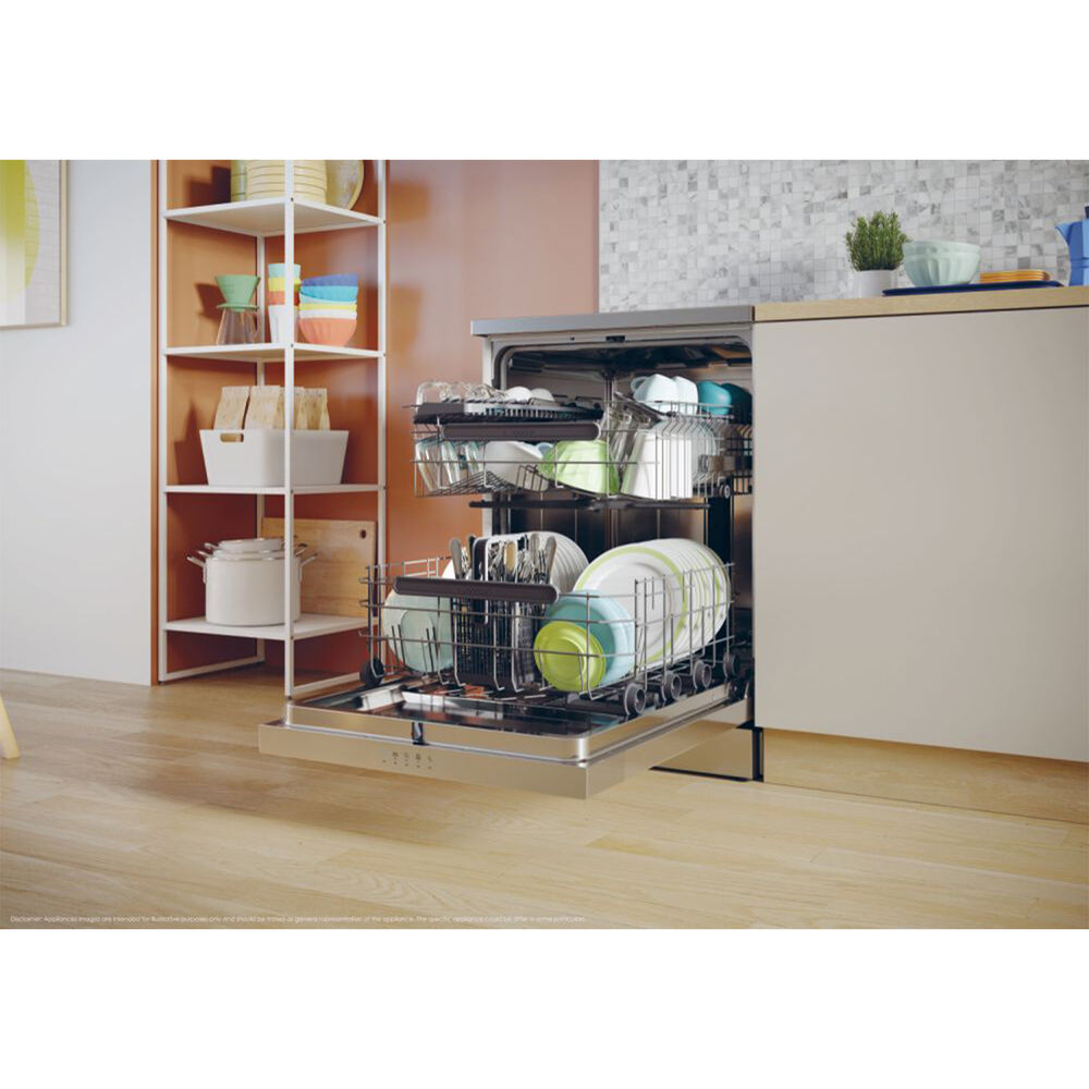 CF 4C6F0X, image number 14