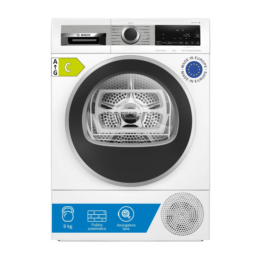 WQG245C0IT, image number 0