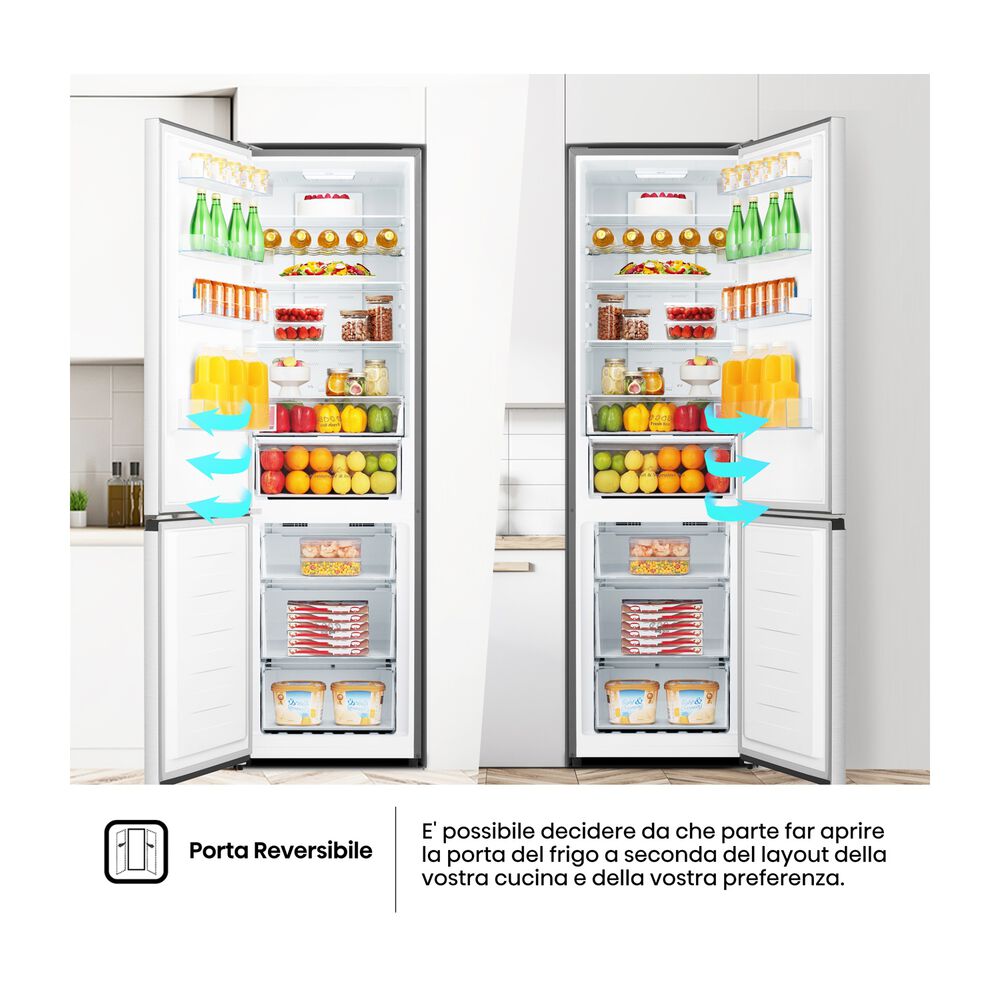 RB440N4ACD, image number 11