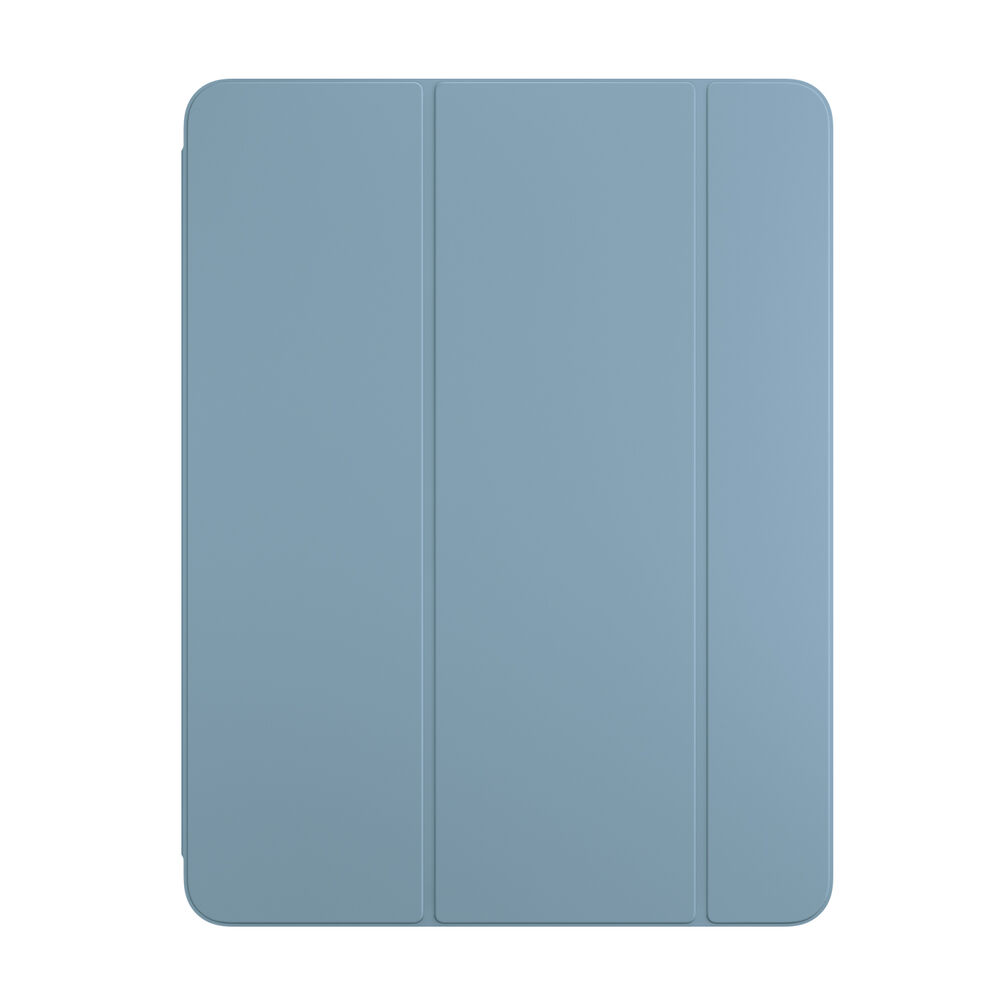 IPADPRO SMARTF.13 DE-ZML , image number 0