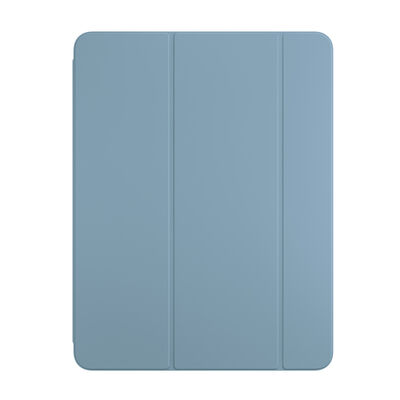 IPADPRO SMARTF.13 DE-ZML 