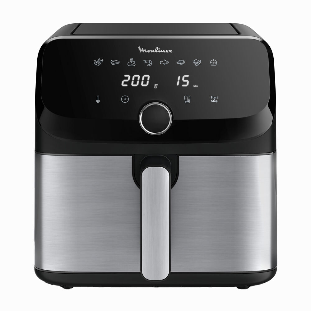 EZ855D, image number 2