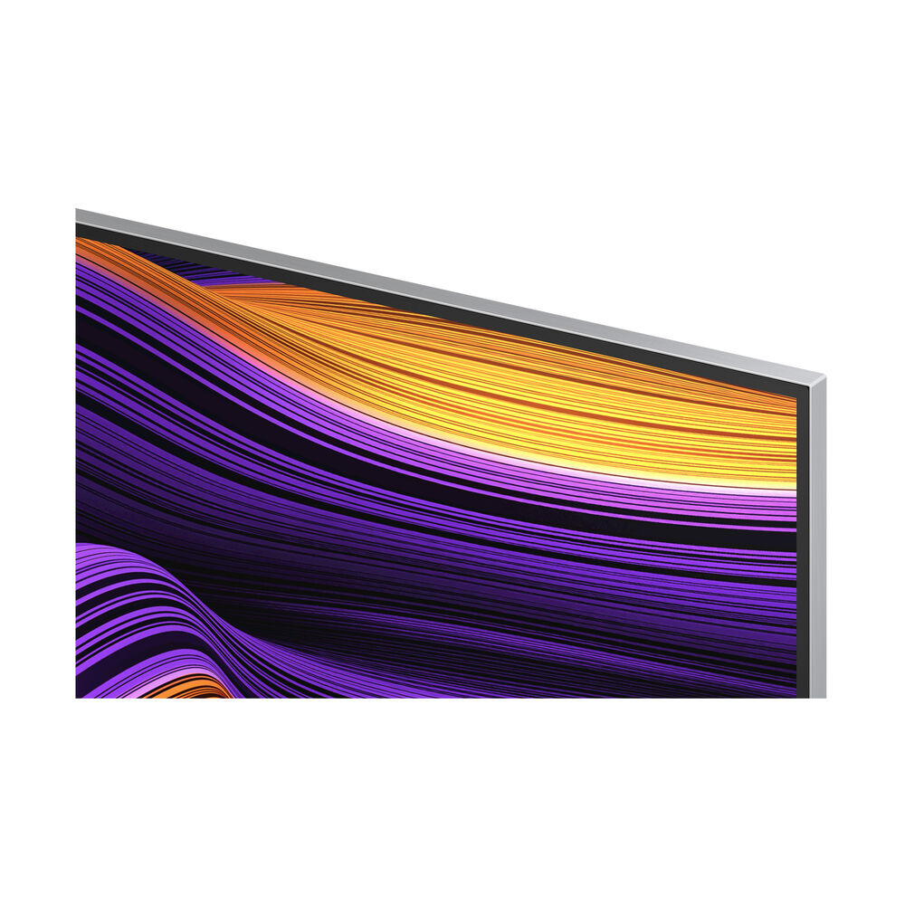 OLED evo G5 OLED77G54LW, image number 4