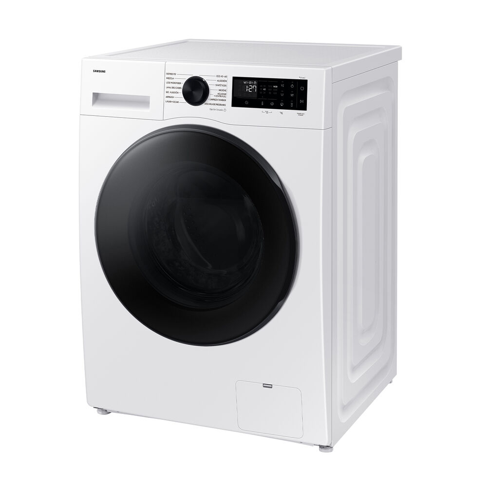 WD11DG5B15BEET, image number 17