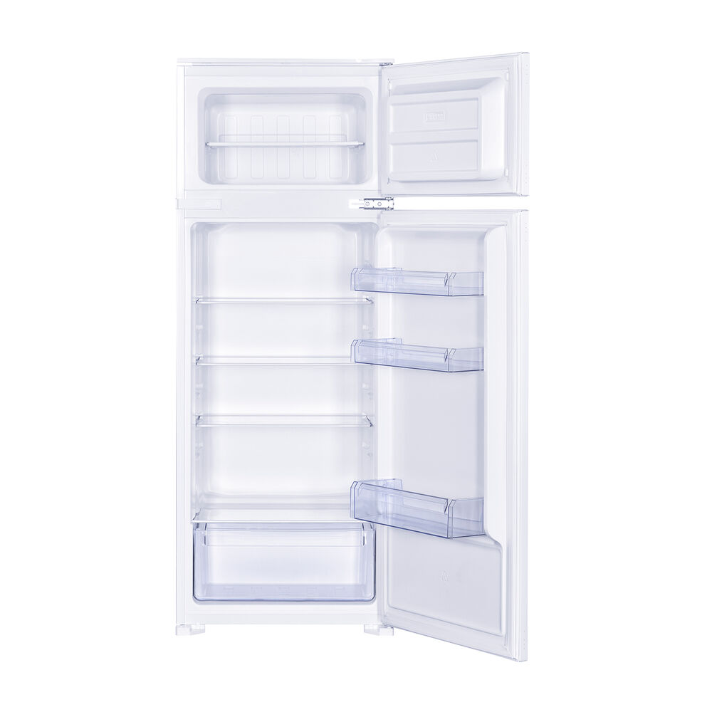 KBK 4434 F, FRIGORIFERO INCASSO, Classe F, image number 0