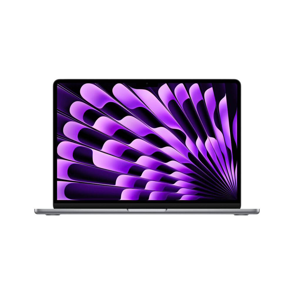 MacBook Air MXCR3T 16 , image number 0