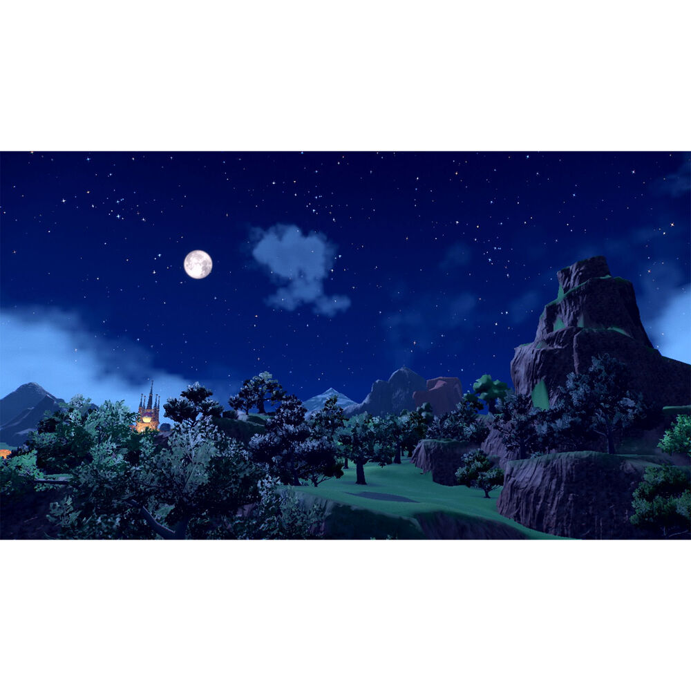 Pokemon Scarlatto - GIOCO NINTENDO SWITCH, image number 2