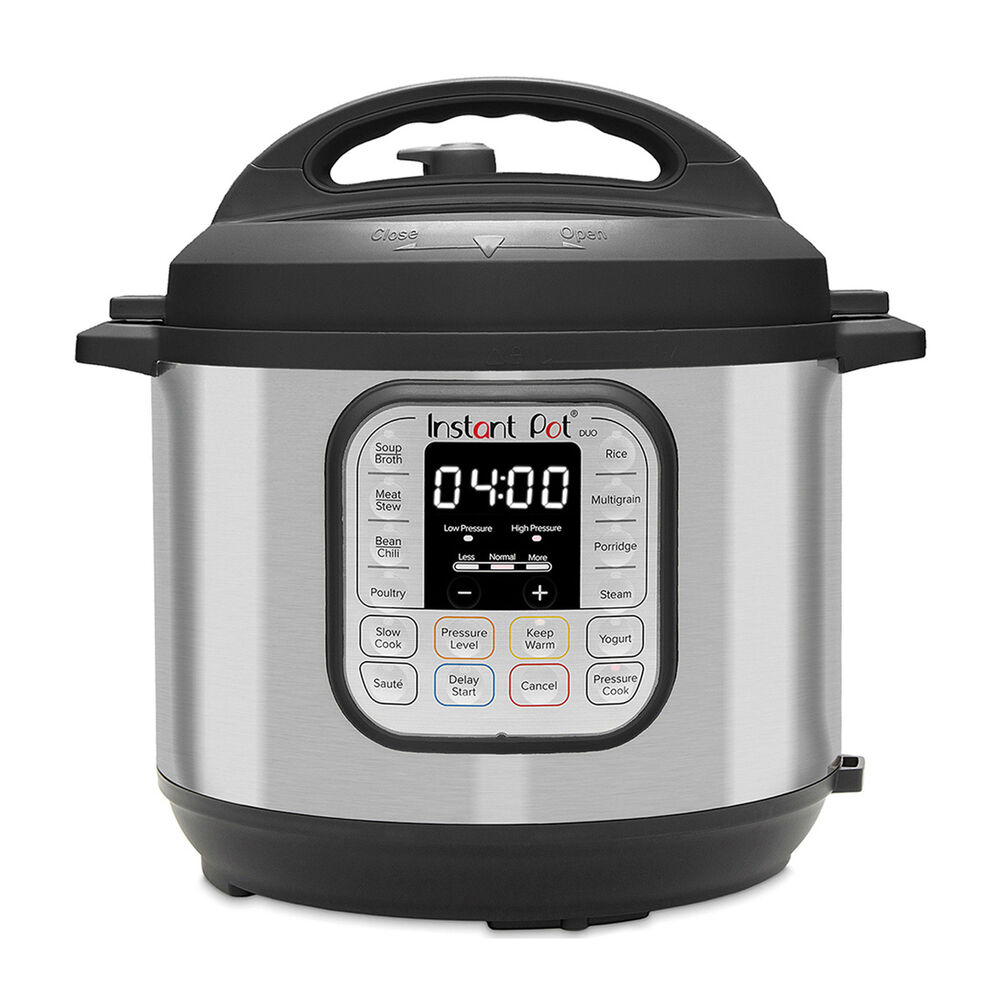 Duo 5,7L, image number 0