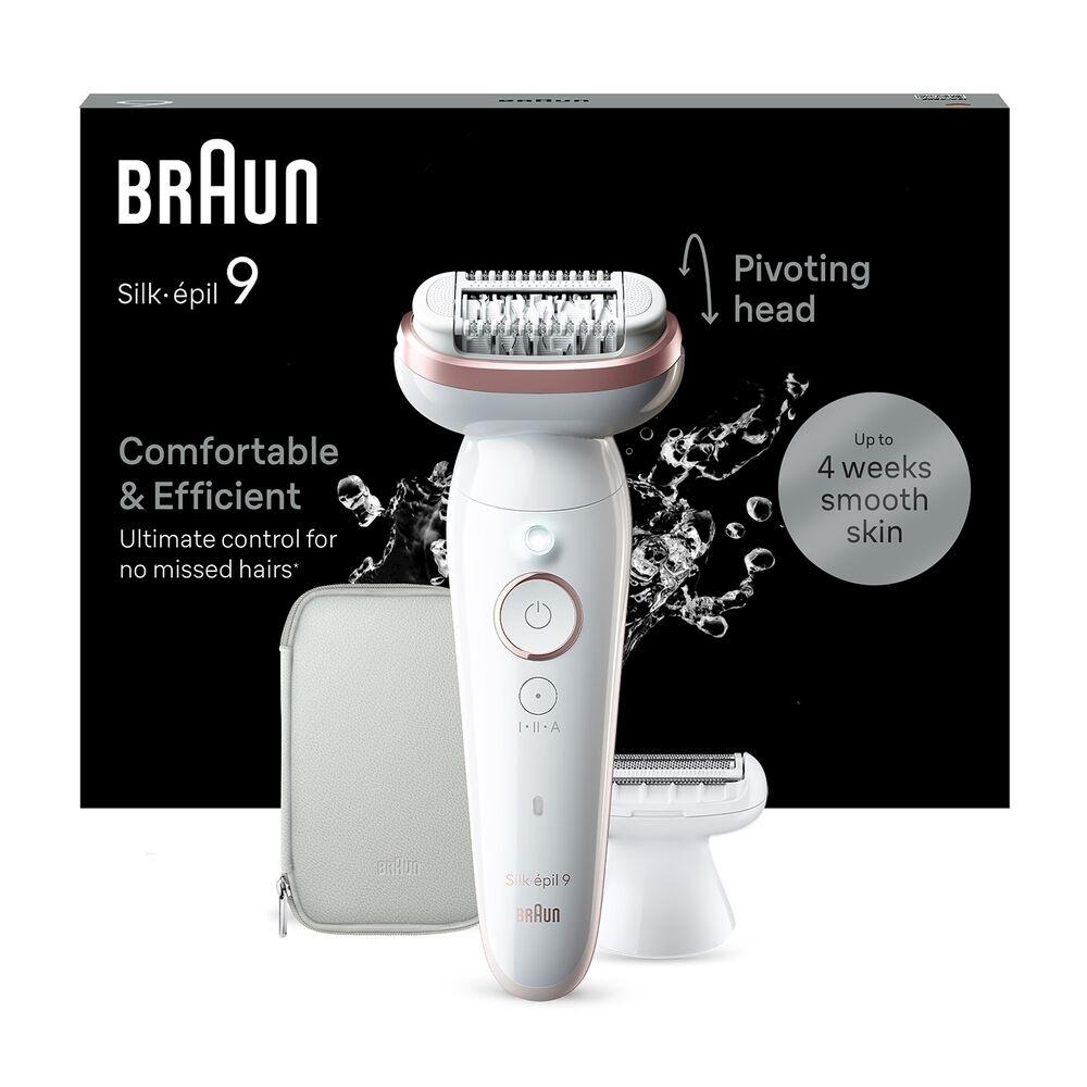 SILK-&Eacute;PIL 9 9-030, image number 0