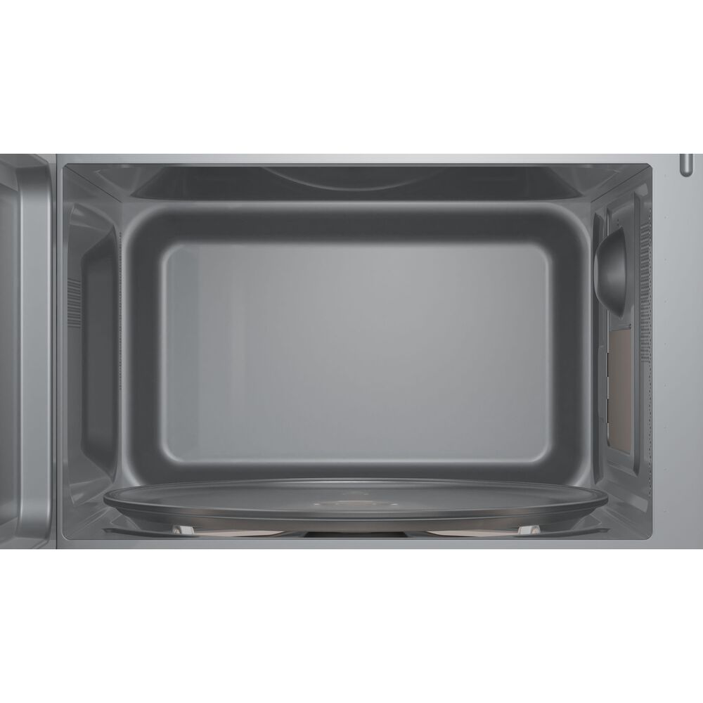 BFL623MB3, image number 3