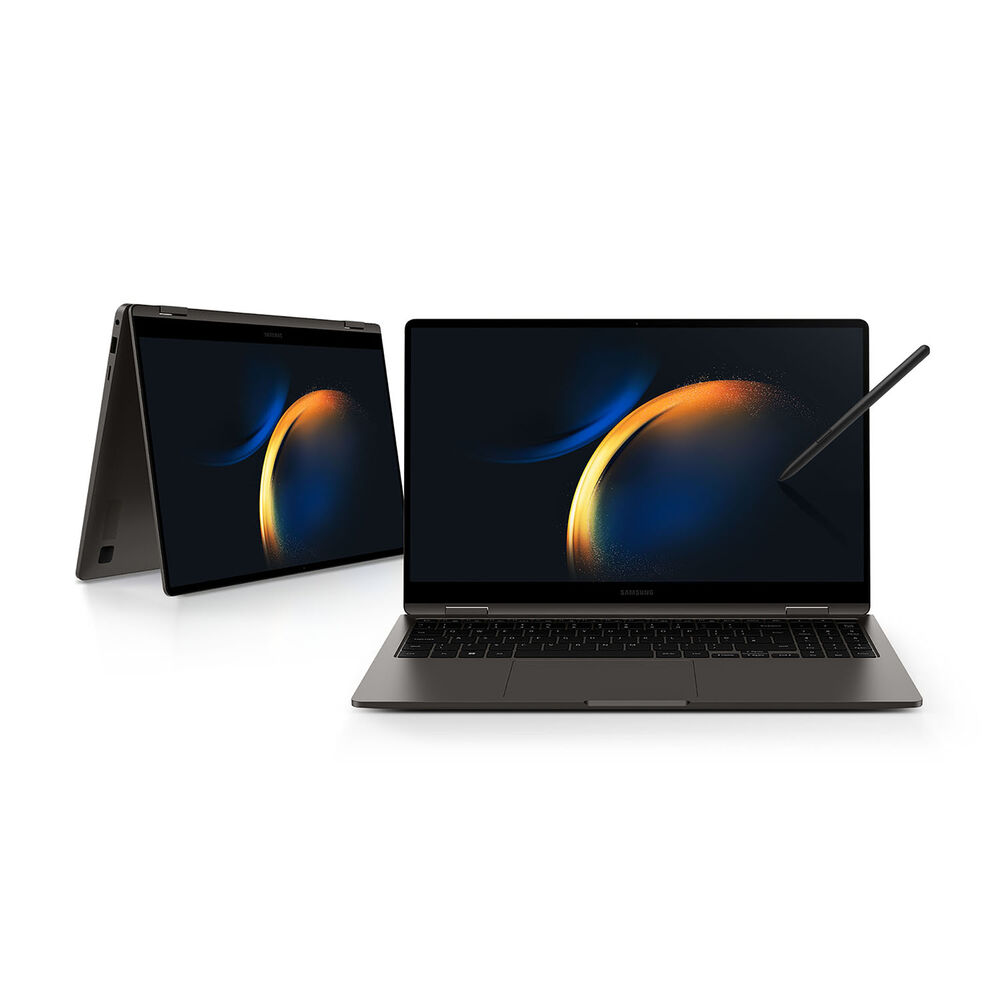 Galaxy Book3 360, image number 1