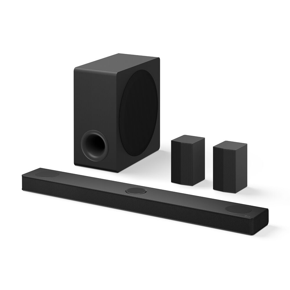 S80TR, image number 0