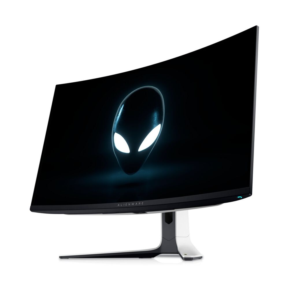 Alienware AW3225QF, image number 1
