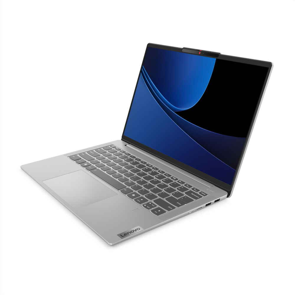 IdeaPad Slim 5, image number 3