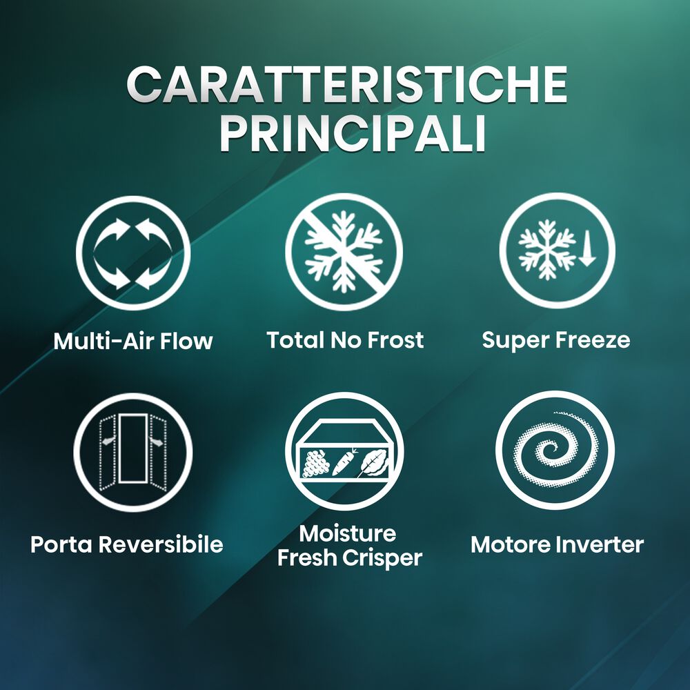 RB440N4ACA, image number 7