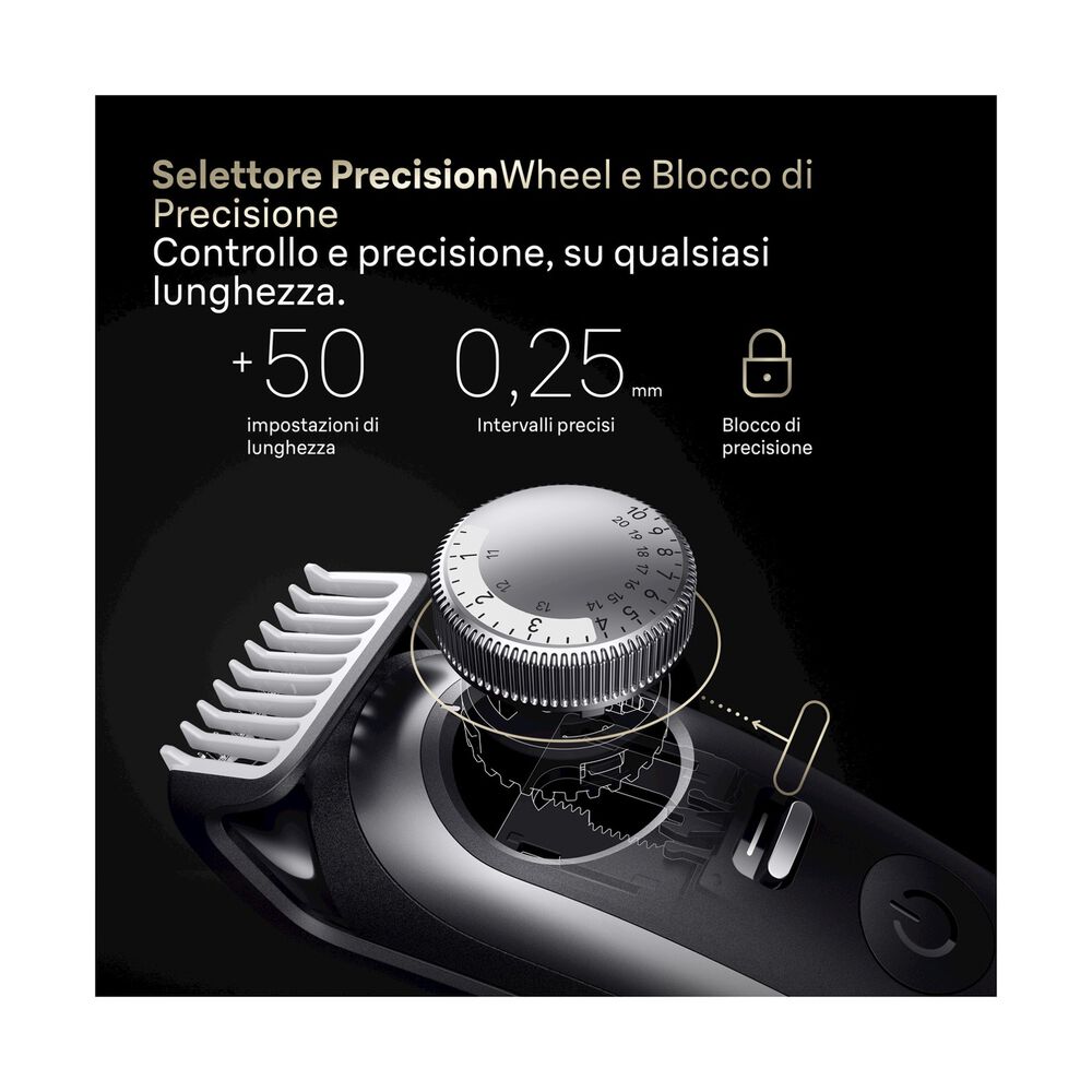 BT 9520, image number 7