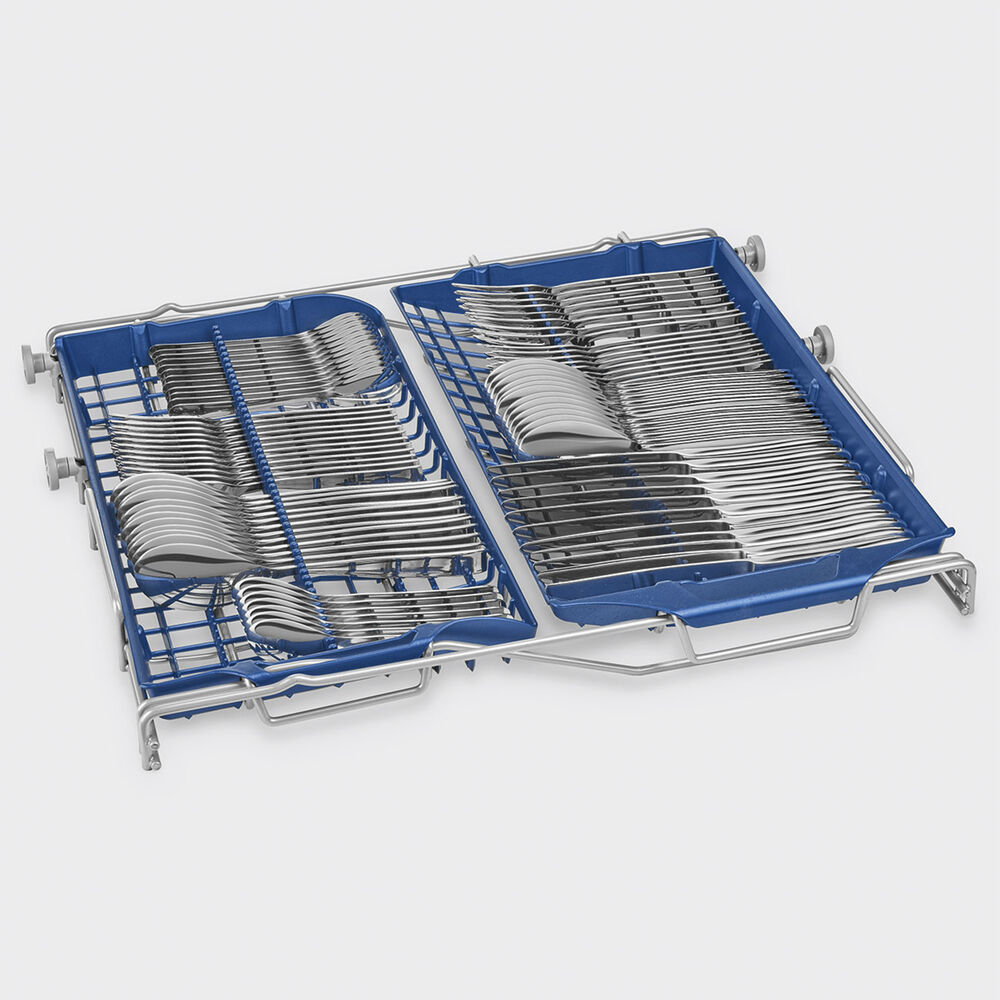 ST352AL, image number 3