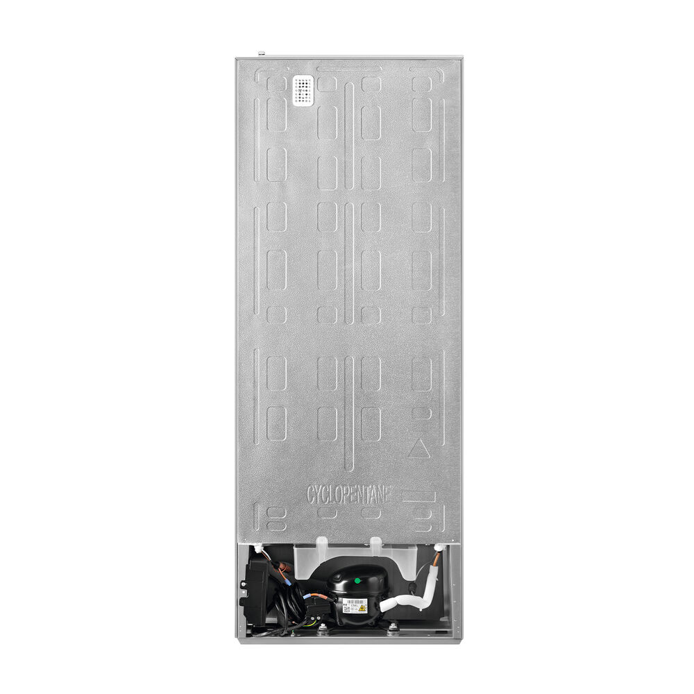 LTB1AE24W0, image number 6