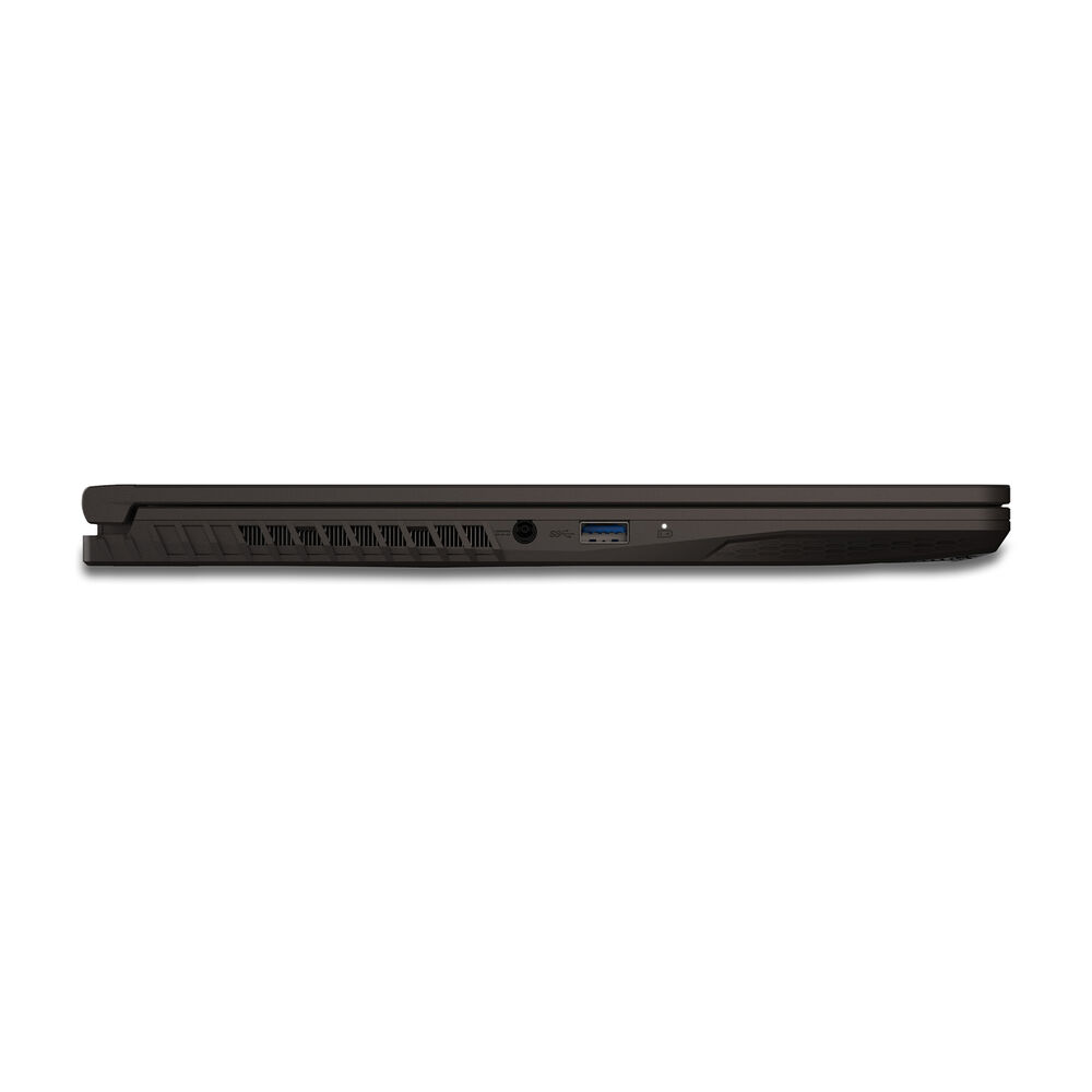 Thin 15 B13VE-2070IT, image number 10