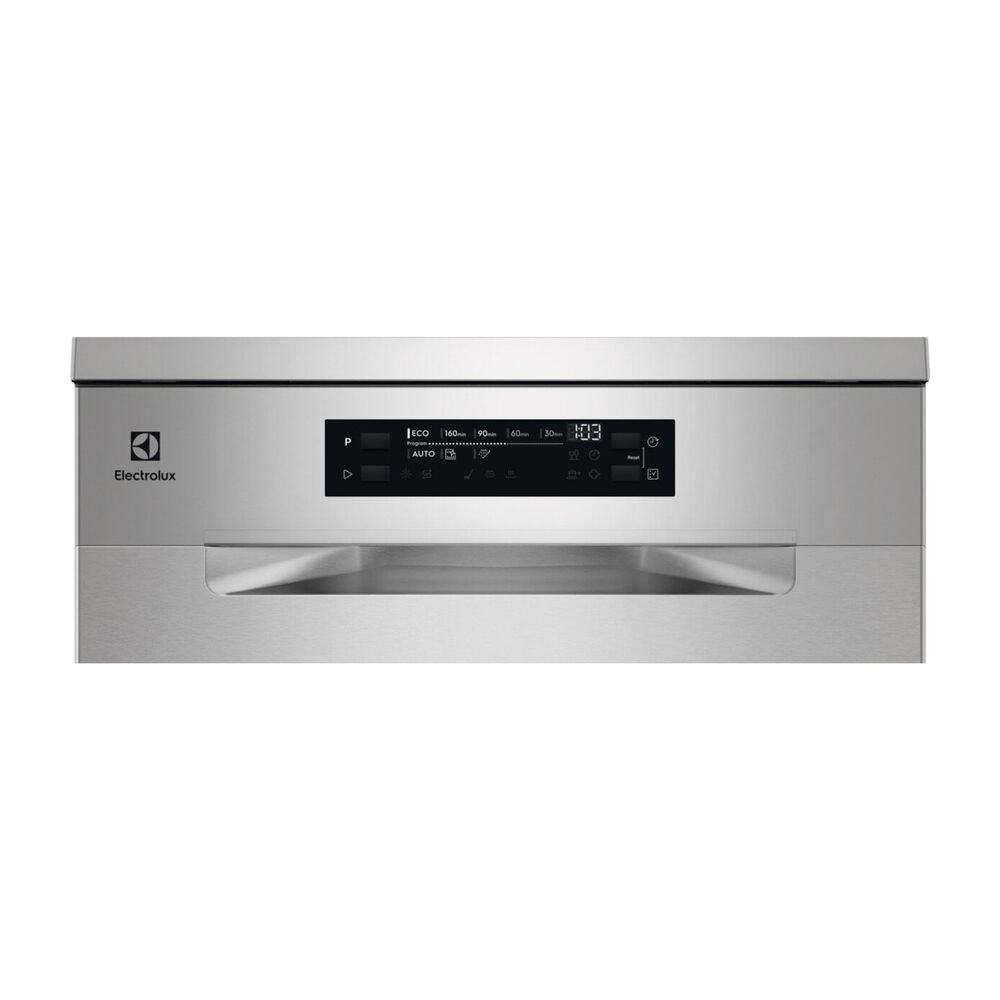 ESM48400SX, image number 7