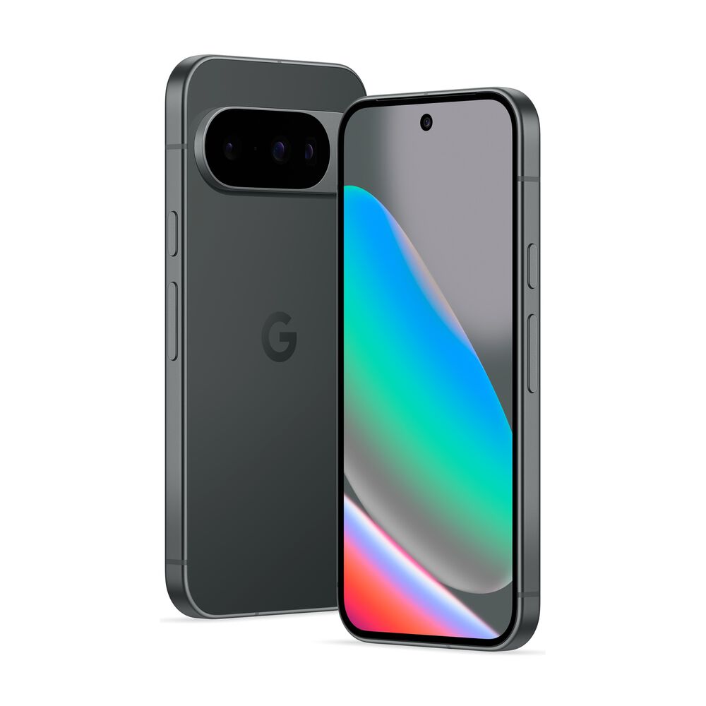 Pixel 10 128GB, image number 2