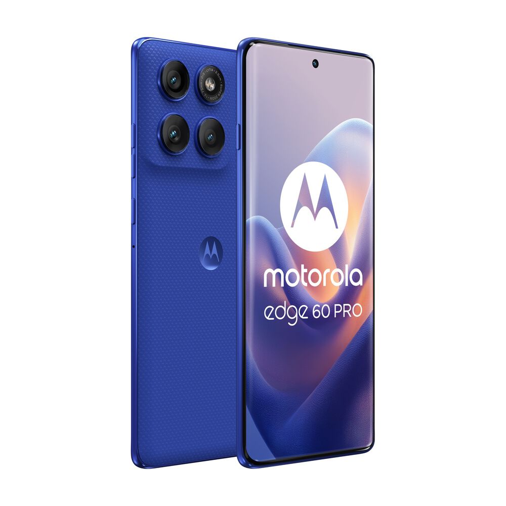 EDGE 60 PRO 12+512, image number 0