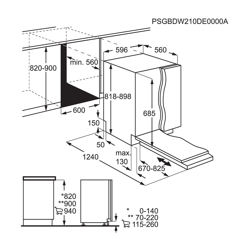 FSE76727P, image number 5