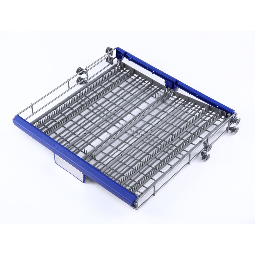 KDW 6021 B FS IN , image number 5