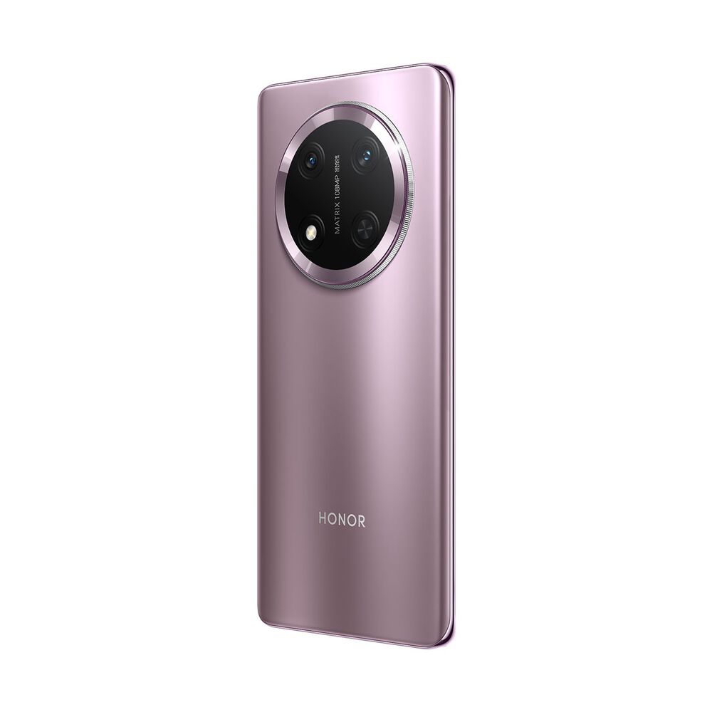 MAGIC7 LITE 8+512, image number 14